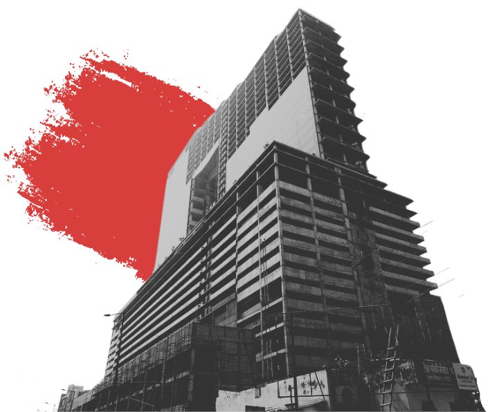 title-area-img